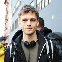 Отзыв от Анатолий - Виза Destination Thailand