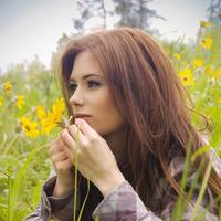 Отзыв от Надежда - Visa DTV